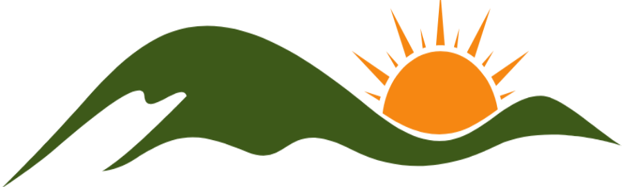 Your Morocco logo